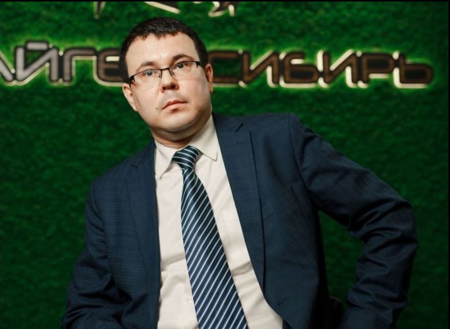 В раздельном сборе мусора главное, чтобы не сказали: «Спасибо, до свидания»