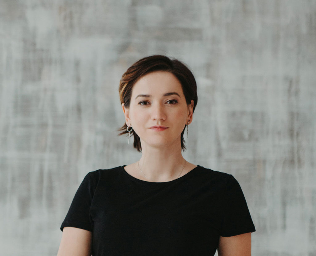 На рынке труда бум «удаленки»