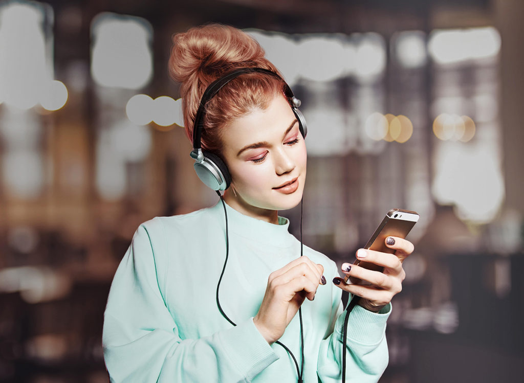 Пользователи «Мой Tele2» выбирают предложения искусственного интеллекта