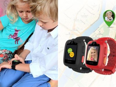 Новости компаний