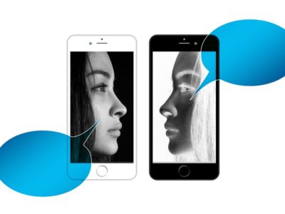 Новости Новосибирска