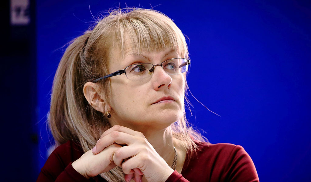 Жизнь после инсульта заканчивается?