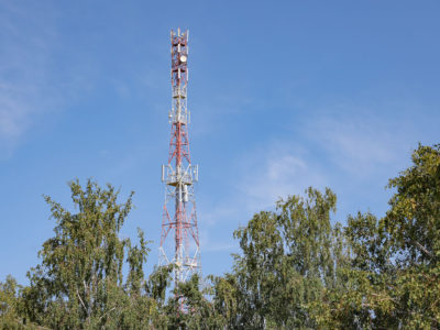 Новости компаний