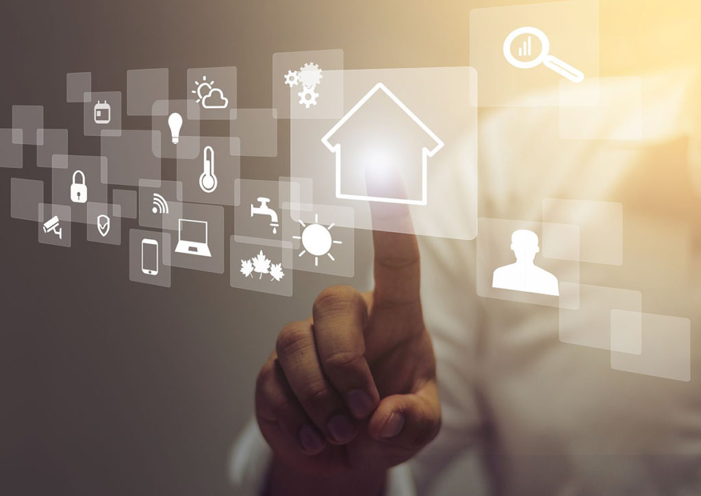 МТС оцифрует приборы учета в 100 жилых домах Академгородка