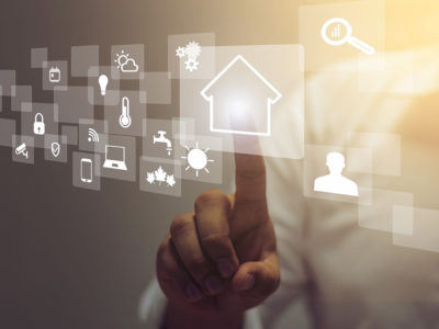 Новости компаний