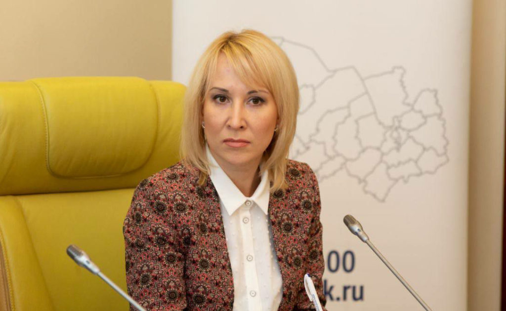 «Хотелось бы, чтобы власть работала на результат, а не на «поговорить»