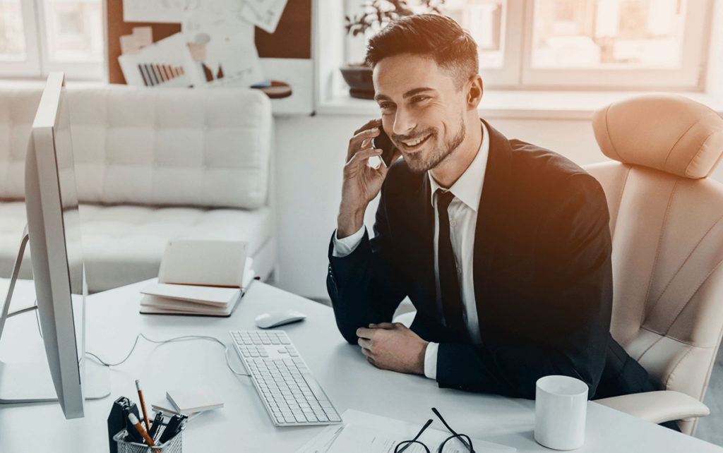 Льготное обслуживание расчетного счета с бизнес-пакетом «Эквайринг плюс»