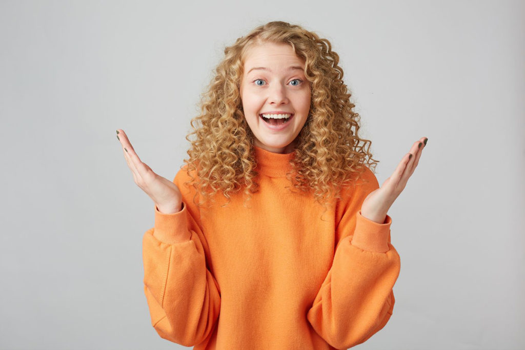 Выгодное рефинансирование от 6,9% годовых в Банке Акцепт!