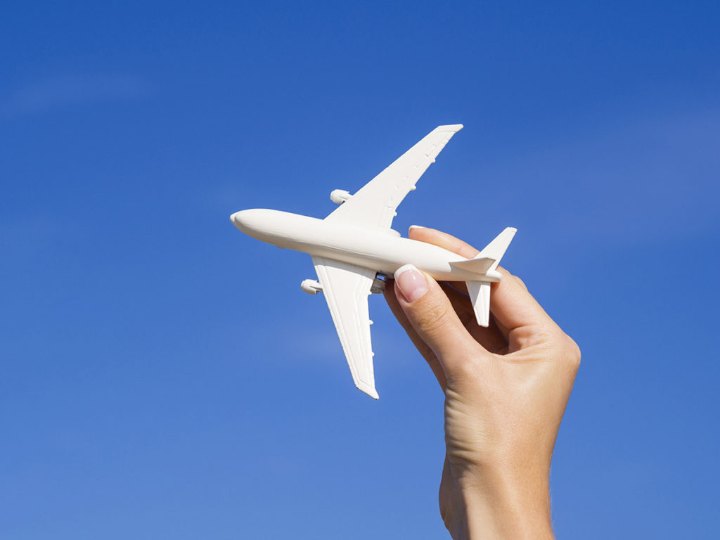 Успейте открыть вклад с повышенной ставкой в Банке Акцепт!