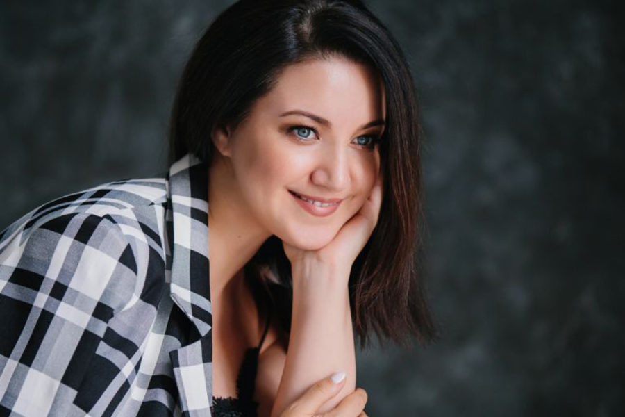 Актуальный разговор