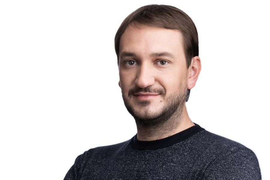 Актуальный разговор