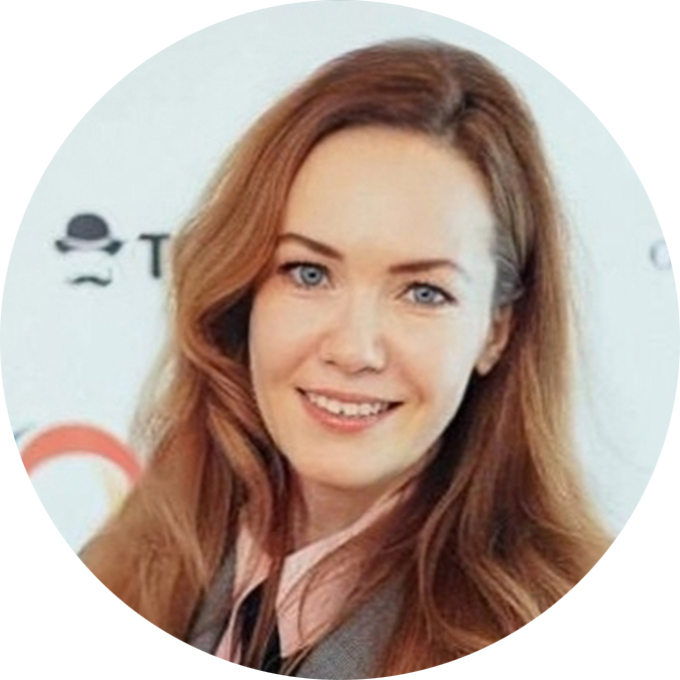 Директор пао вымпелком. Директор по внешним коммуникациям. Директор по внешним коммуникациям. Pr менеджер. Директор по внешним коммуникациям.