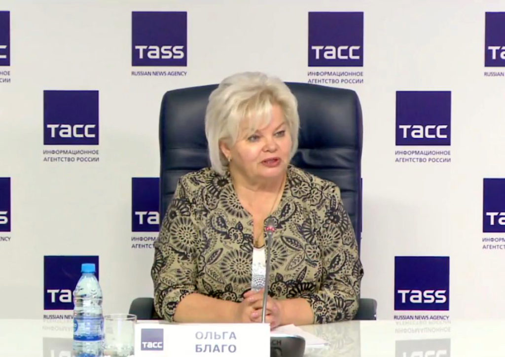 В следующем году дважды пройдут довыборы в Заксобрание