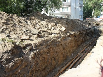 Новости Новосибирска