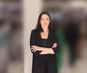 кадровый рынок