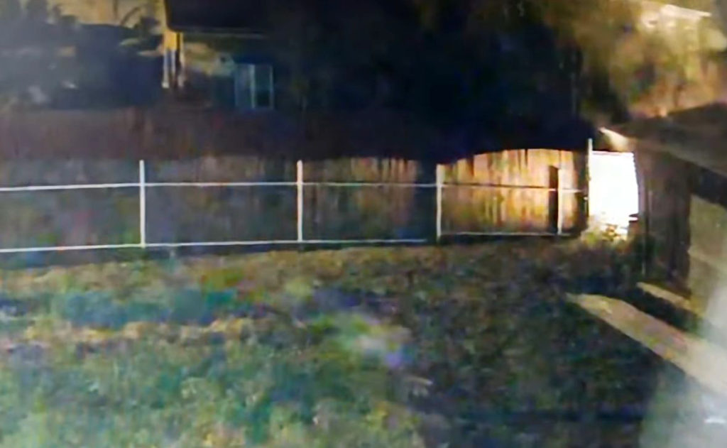 Депутат-коммунист подозревает руководство района в поджоге