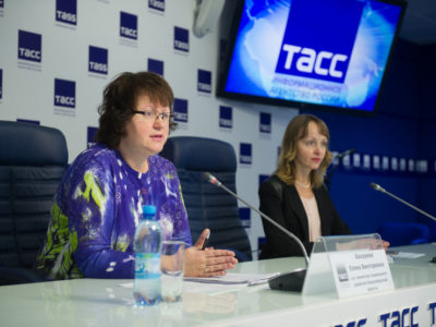 новости Новосибирска