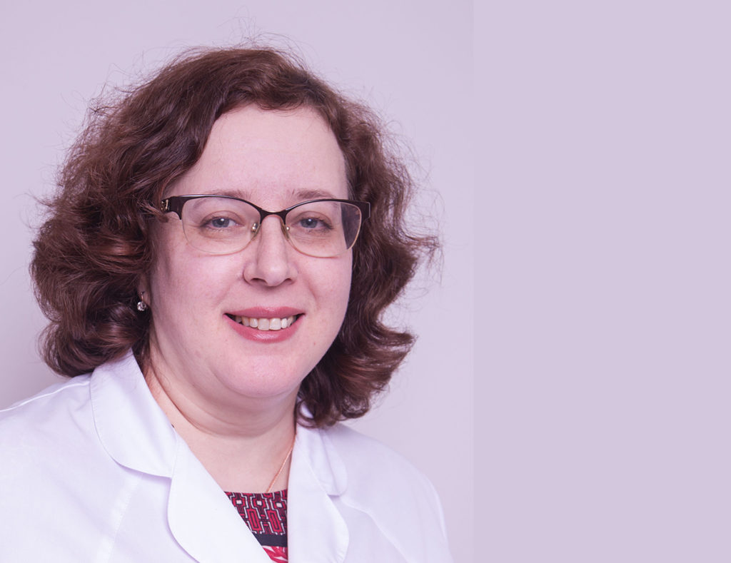 Специализированная помощь при инсульте имеет строго определенные временные рамки