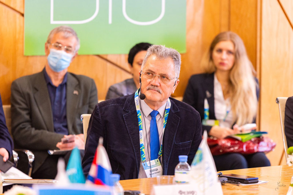 На Центр обработки данных «СКИФ» необходимо около 800 млн рублей