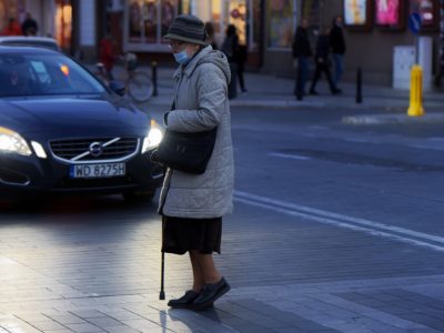 Новости Новосибирской области