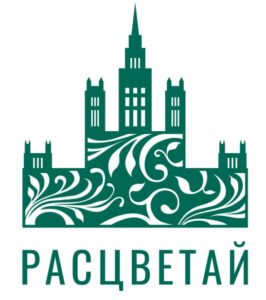 квартира в новостройке