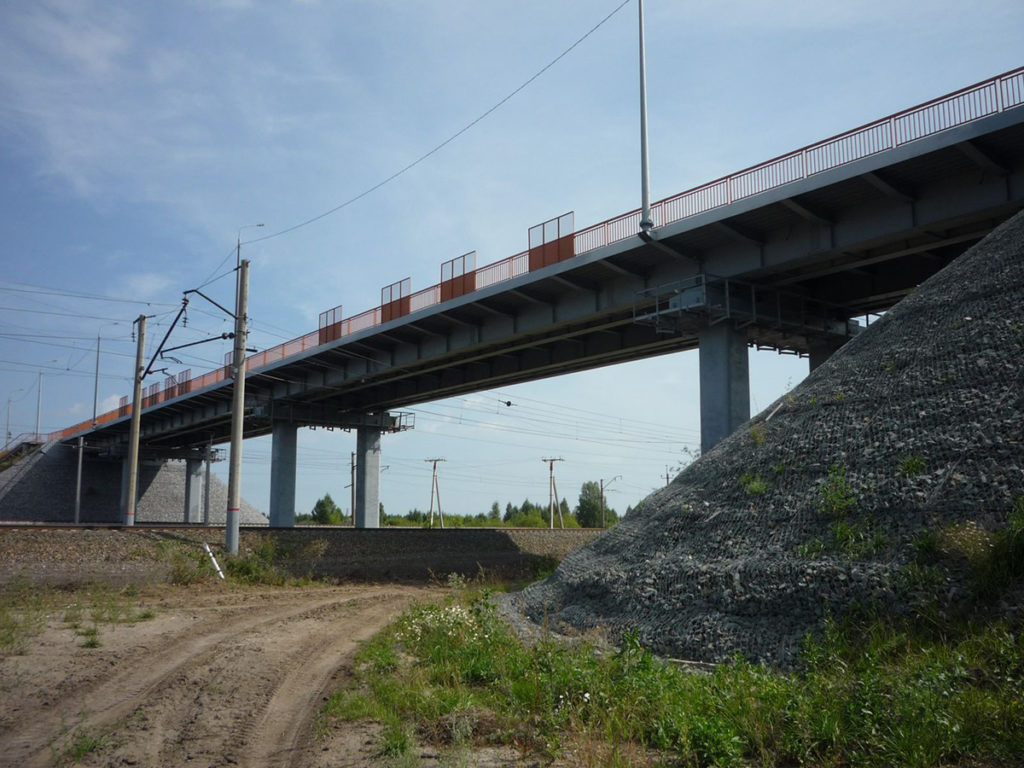 «Новосибирскавтодор» исправляет ошибки «Сибмоста»