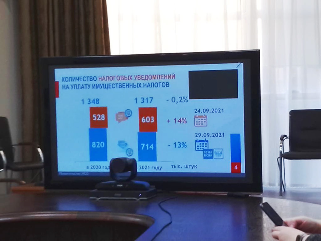 Новосибирцы расстаются с деньгами охотнее, чем в прошлом году