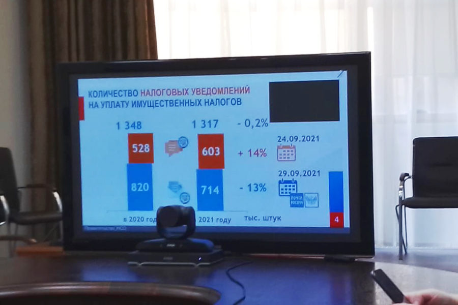 Новости Новосибирской области