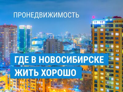 Смотреть Видео Новые Башни Близнецы 2022 Года Смотреть Видео Новые Башни Близнецы 2022 Года