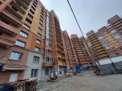 новости Новосибирска