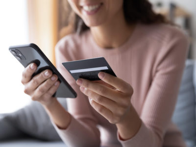 Новости компаний