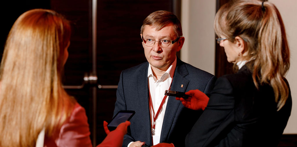 Лайфхак для МСБ: о важности HR-бренда компании