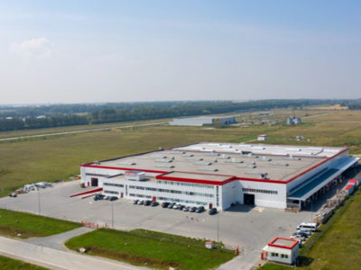 Новости Новосибирска