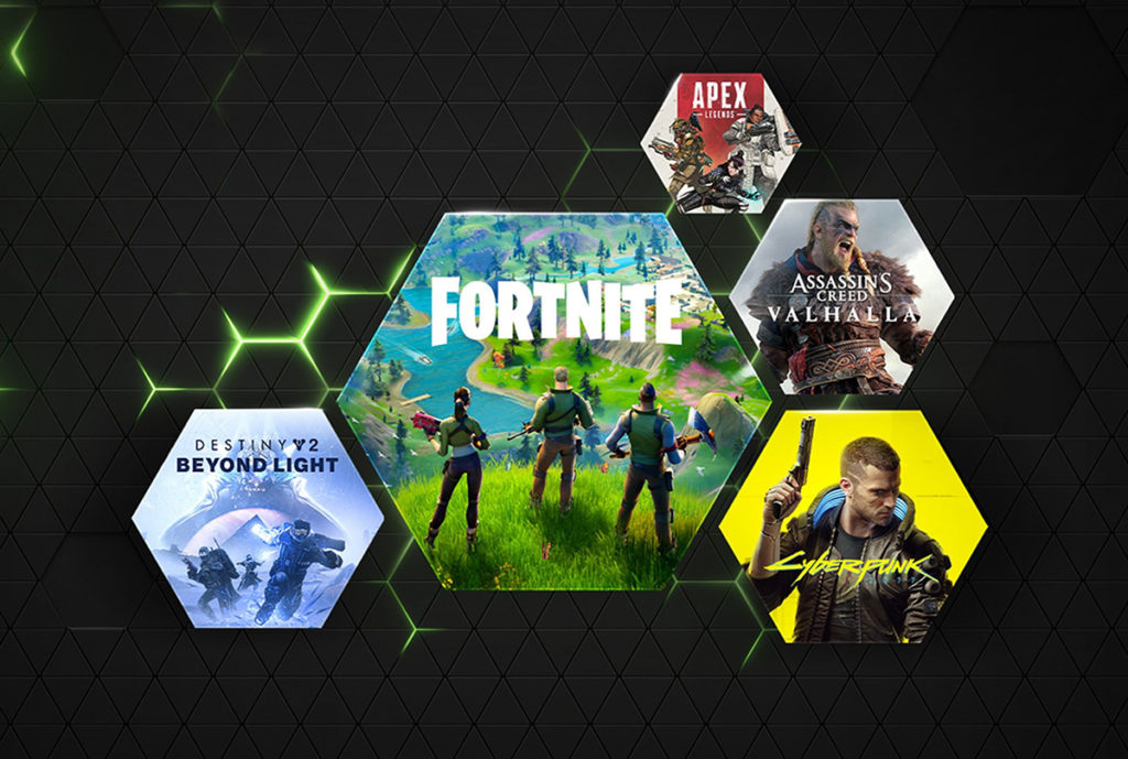 Сибирское ускорение: «Ростелеком» и GFN.RU поднимают облачный гейминг в СФО на новую высоту