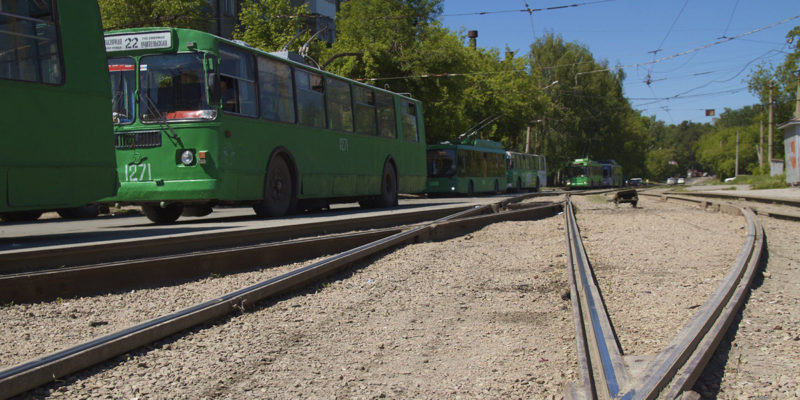 Новогодний Экспресс Чонишвили Новогодний Экспресс Чонишвили