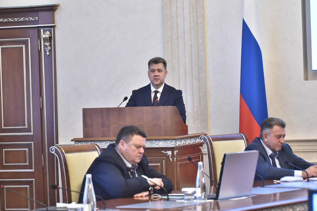 Новосибирская область планирует занять 10 млрд рублей на облигационном рынке