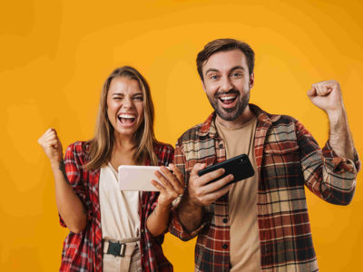 Новости компаний