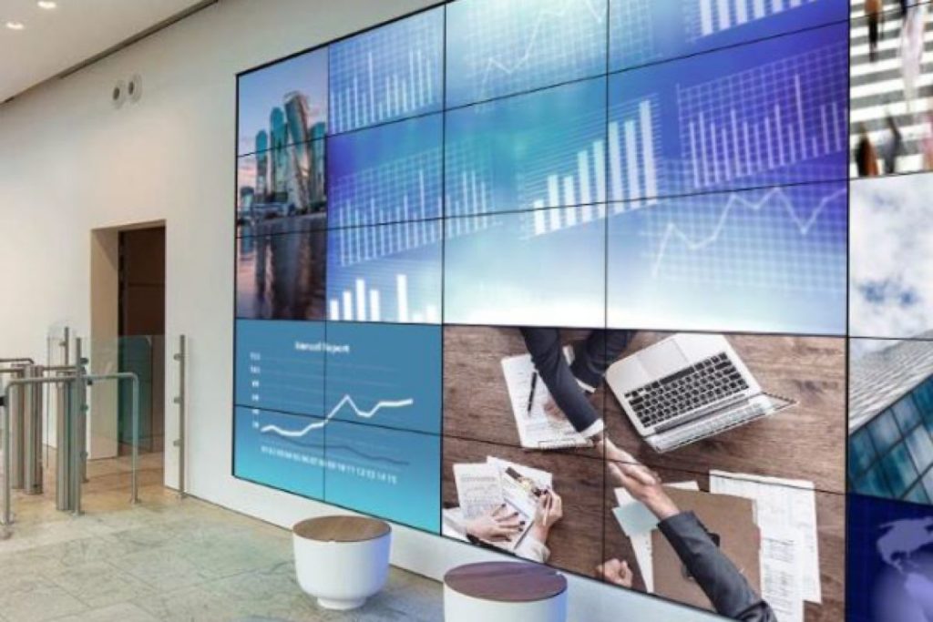 Как сибиряки строят свой бизнес по-умному