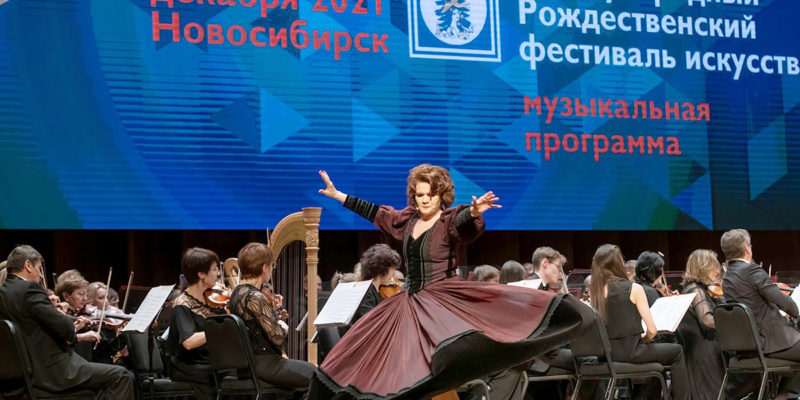 Новогоднее 2022 Год Быка Новогоднее 2022 Год Быка