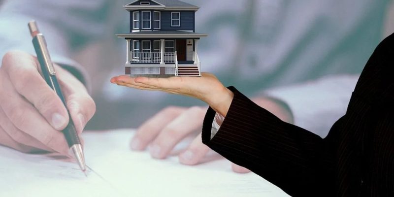 Новые Направления S7 В Октябре 2022 Года