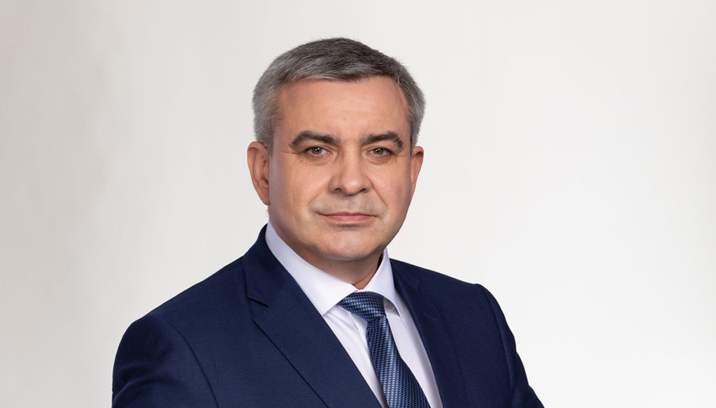 В рамках закона: как потребителю финансовых услуг отстаивать свои права