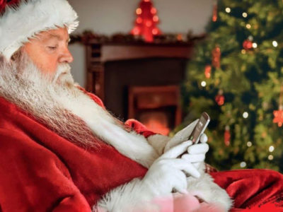 Новости Новосибирской области