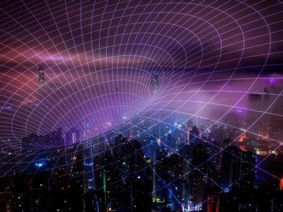 Новости компаний