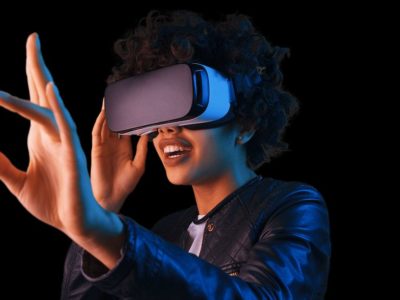 Новости компаний