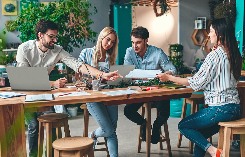 Первый ноутбук из переработанного пластика Acer Aspire Vero теперь можно приобрести в России