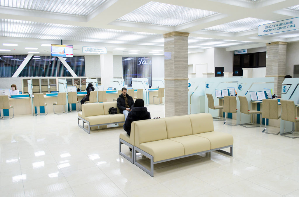 «Ежемесячный платеж стал меньше»: сибиряки рефинансируют кредиты по ставке от 5,5% годовых