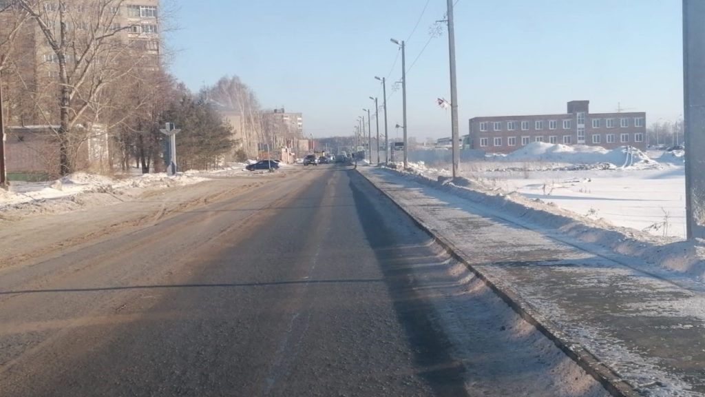 Для жителей Оби определили повышение тарифа на тепло в рамках альткотельной