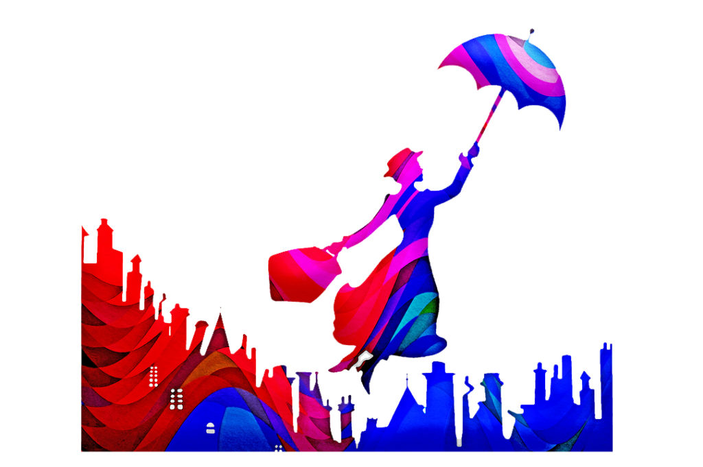 В Новосибирске резко вырос спрос на услуги няни