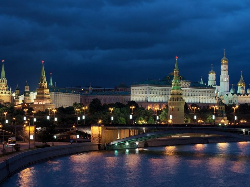 Полный перечень малоизвестных льгот для россиян опубликовала Госдума