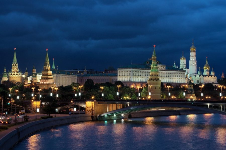 Полный перечень малоизвестных льгот для россиян опубликовала Госдума